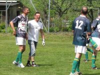 10 fussball 50